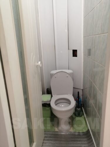 Фото из объявления