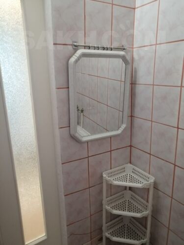 Фото из объявления