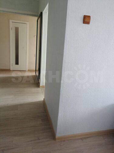 Фото из объявления