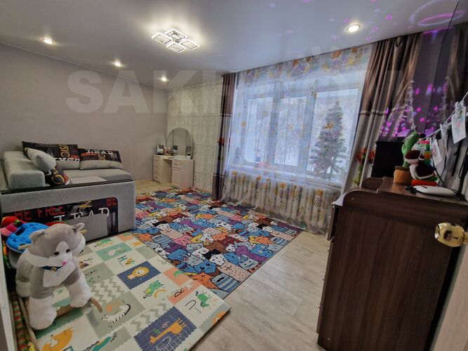 Фото из объявления