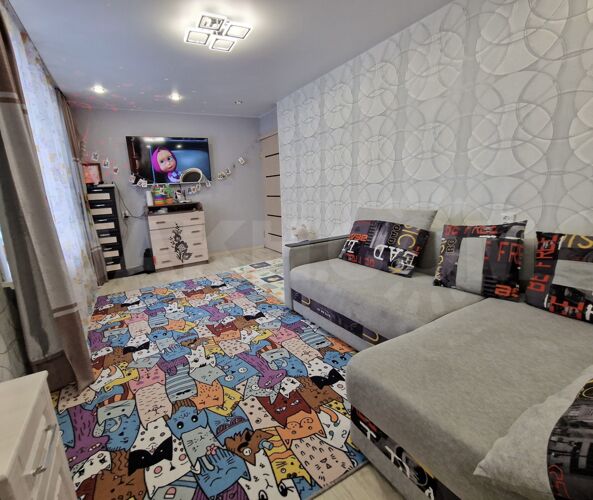 Фото из объявления