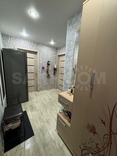 Фото из объявления