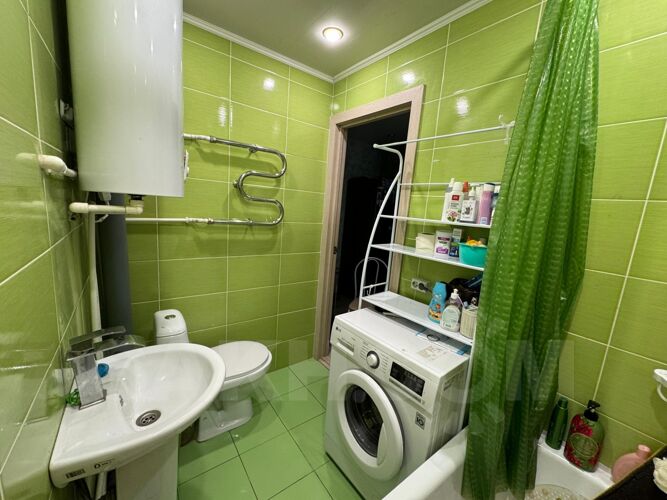 Фото из объявления