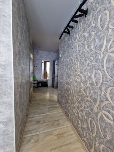 Фото из объявления