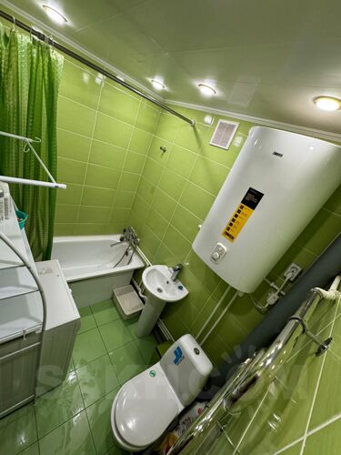 Фото из объявления