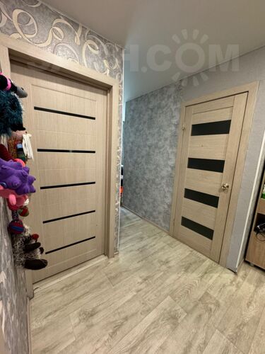 Фото из объявления