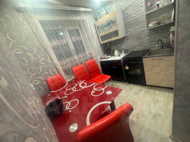 Фото из объявления