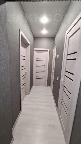 Фото из объявления