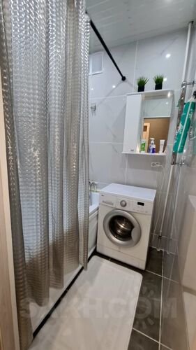 Фото из объявления