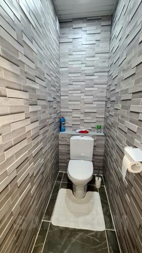 Фото из объявления