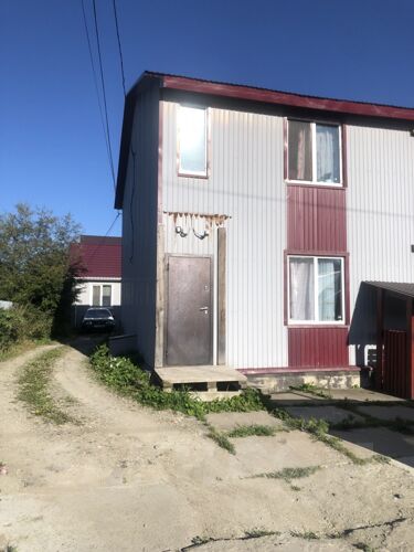 Фото из объявления