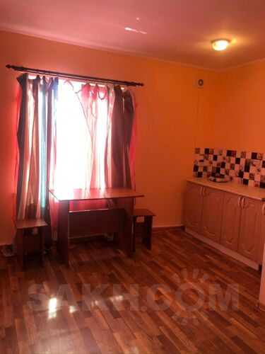 Фото из объявления