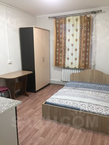 Фото из объявления