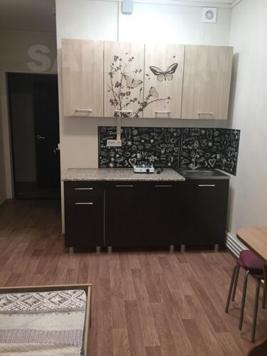 Фото из объявления