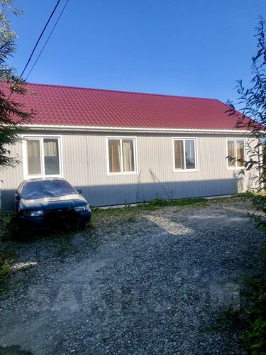 Фото из объявления