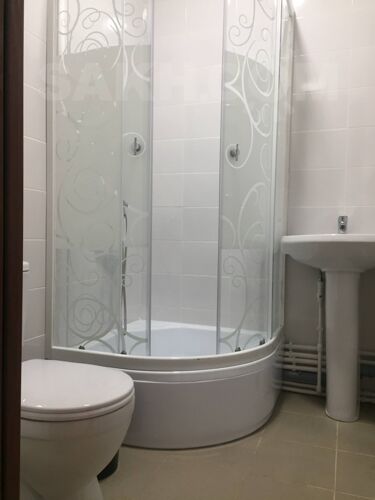 Фото из объявления