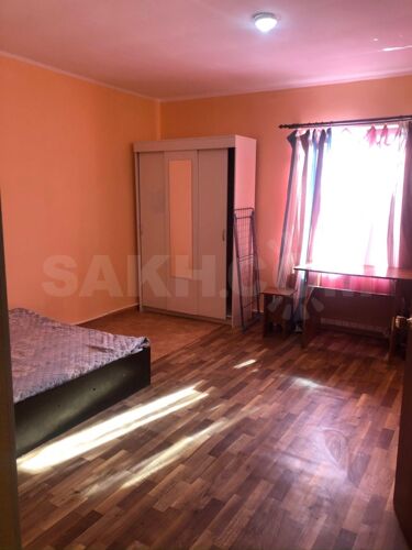 Фото из объявления