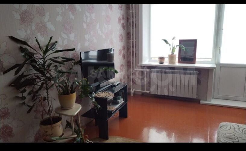 Фото из объявления