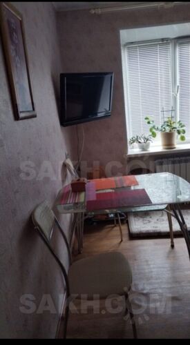 Фото из объявления