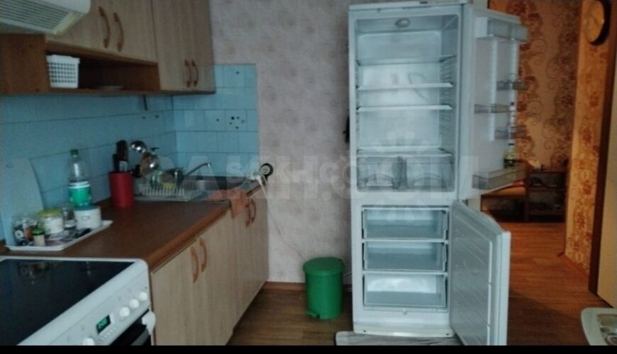 Фото из объявления