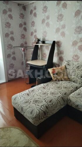 Фото из объявления