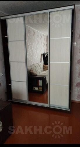 Фото из объявления