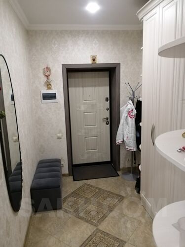 Фото из объявления