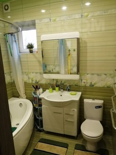 Фото из объявления