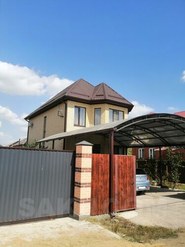 Фото из объявления