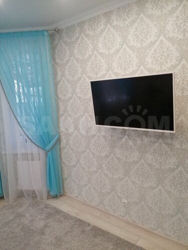 Фото из объявления