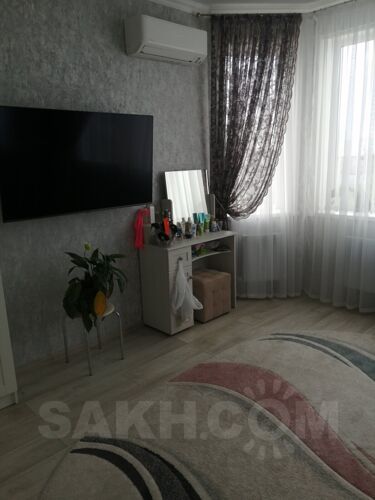 Фото из объявления