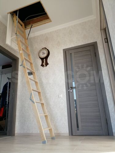 Фото из объявления