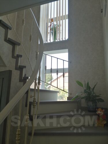 Фото из объявления