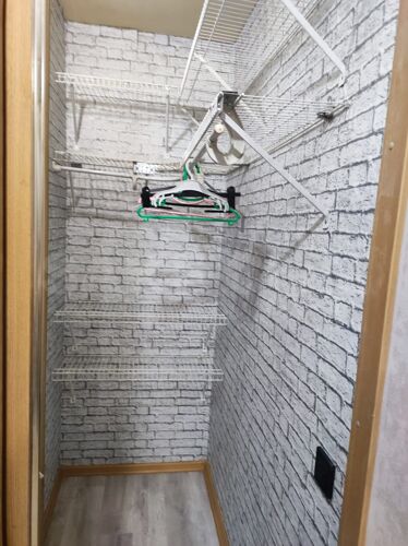 Фото из объявления