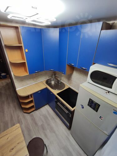 Фото из объявления