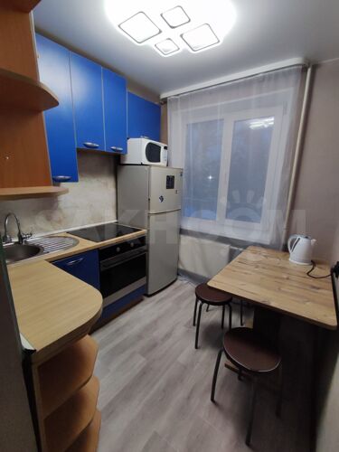 Фото из объявления