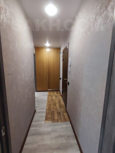 Фото из объявления