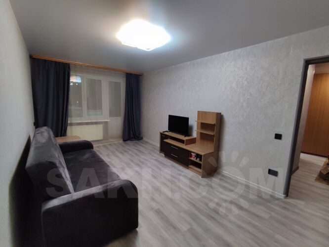 Фото из объявления