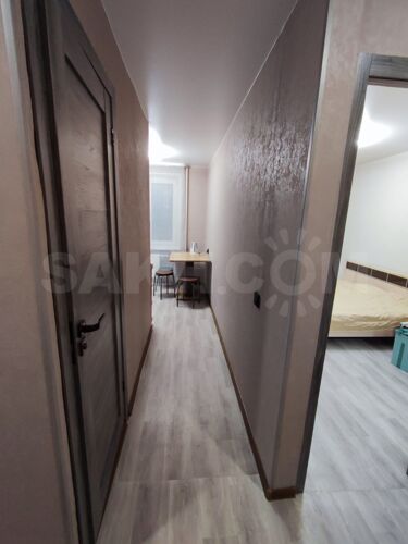 Фото из объявления