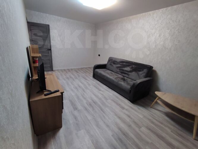 Фото из объявления