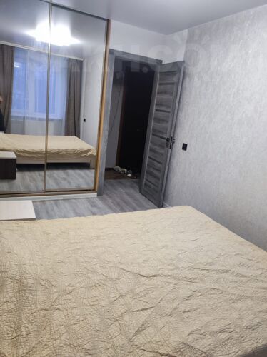 Фото из объявления