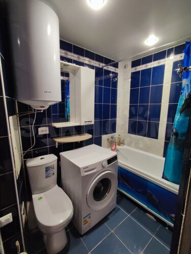 Фото из объявления