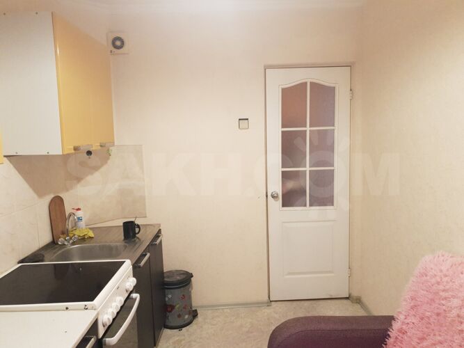 Фото из объявления