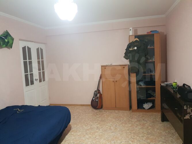 Фото из объявления