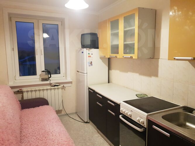 Фото из объявления