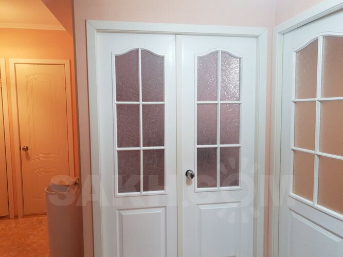 Фото из объявления