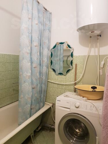 Фото из объявления