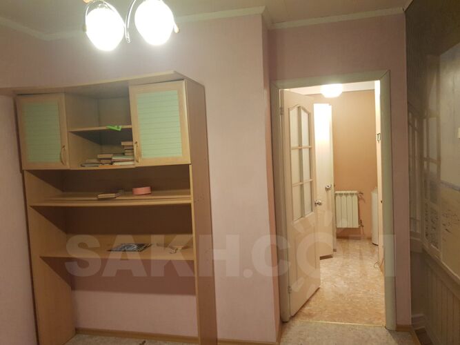 Фото из объявления