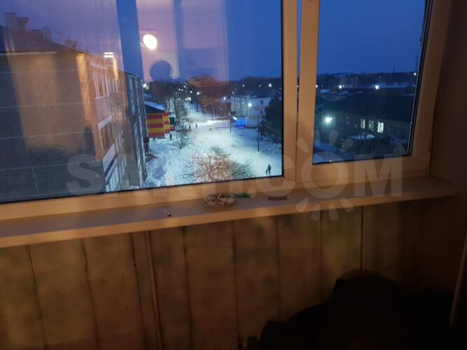 Фото из объявления