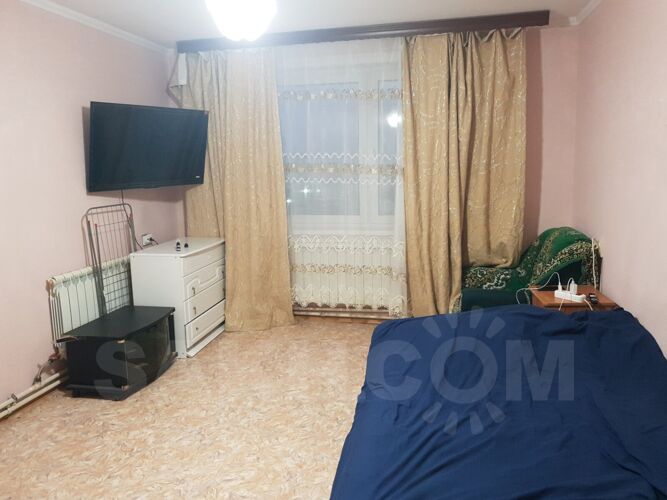 Фото из объявления